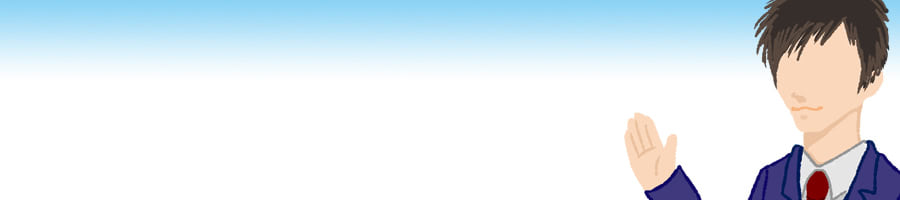 �����̃J���X�}�В��䖾����2025�N�㔼���̌o�ς�U��Ԃ�